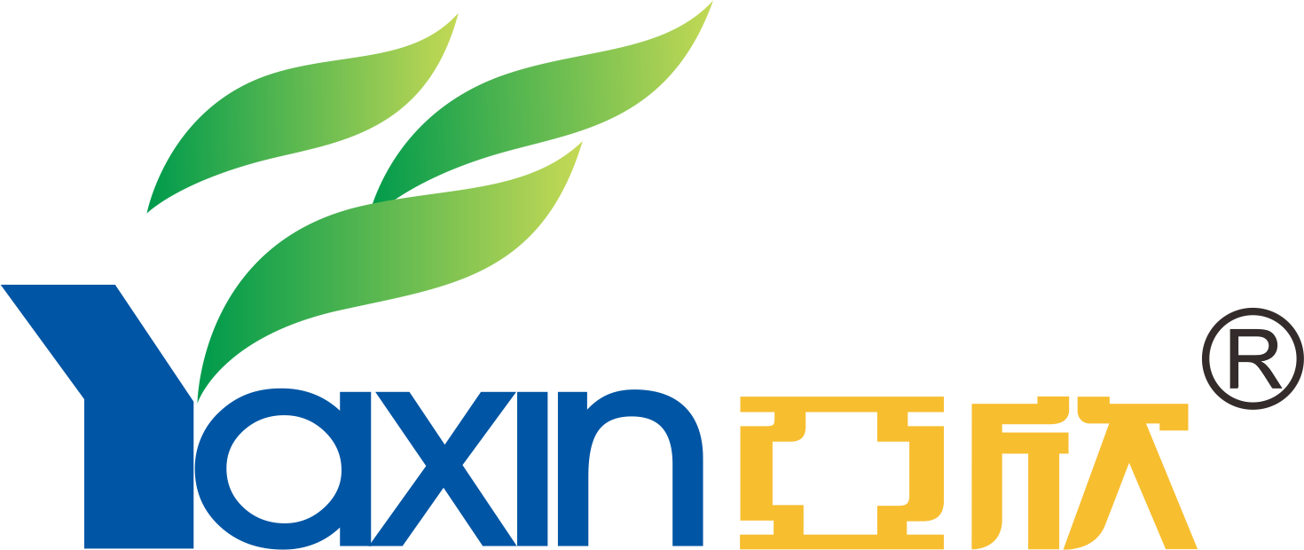 企业文化(图1) 优游国际UB8logo.png